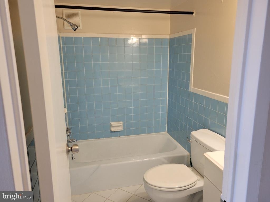 3450 Toledo Terrace - Photo 12