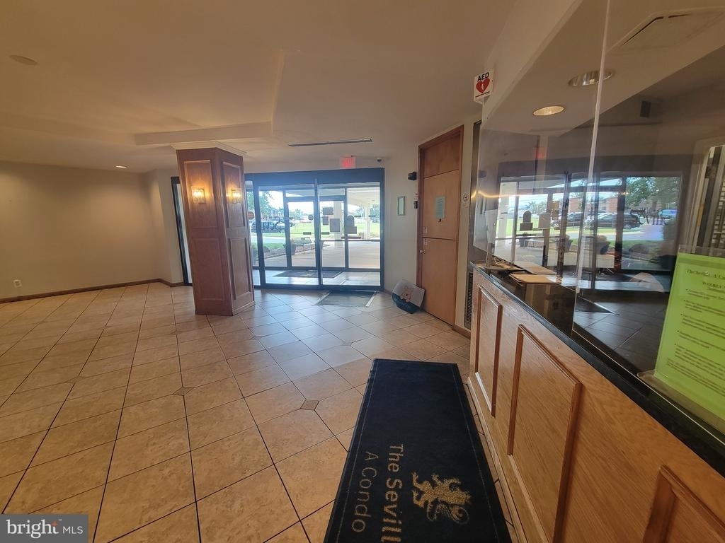 3450 Toledo Terrace - Photo 1