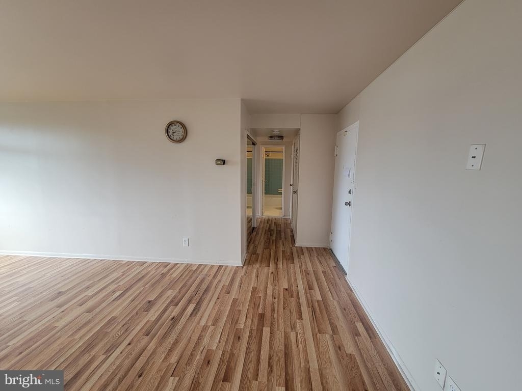 3450 Toledo Terrace - Photo 25