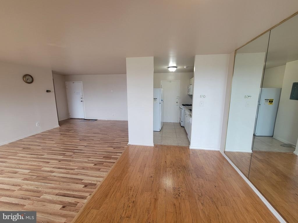 3450 Toledo Terrace - Photo 18