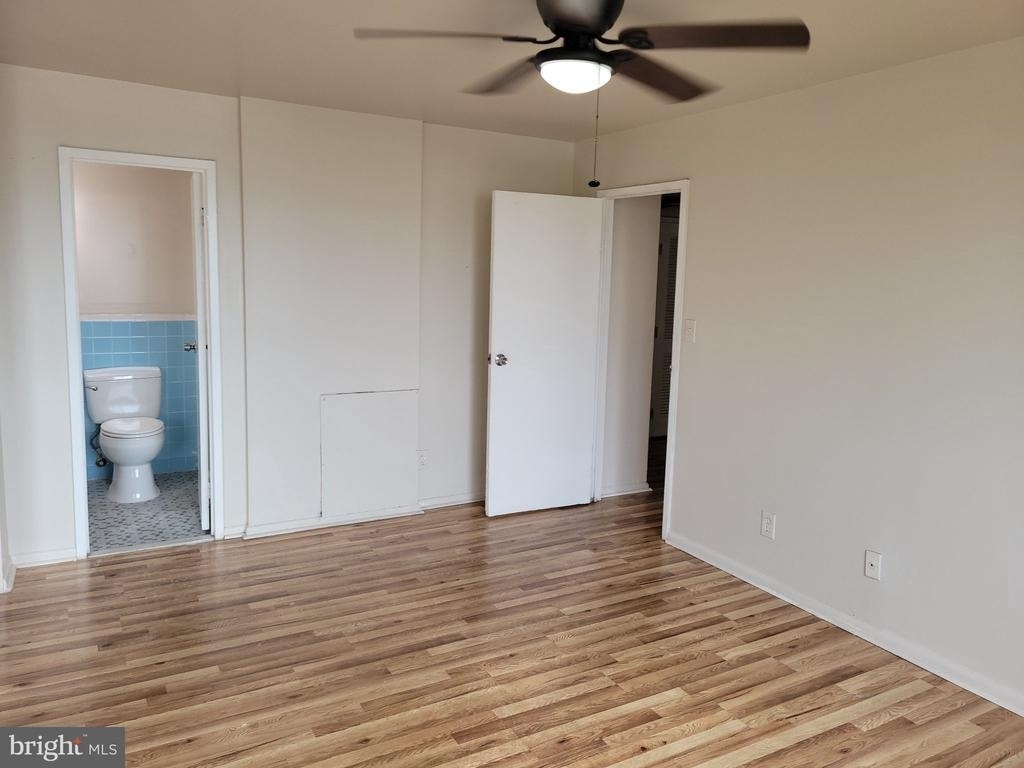 3450 Toledo Terrace - Photo 5