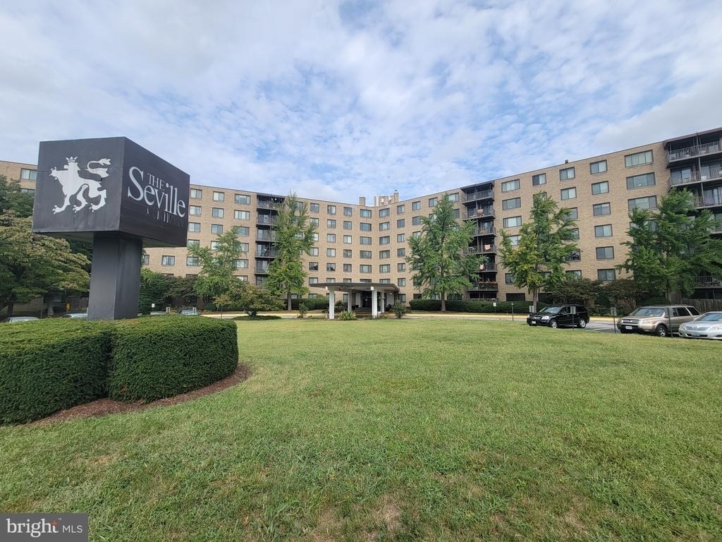 3450 Toledo Terrace - Photo 35