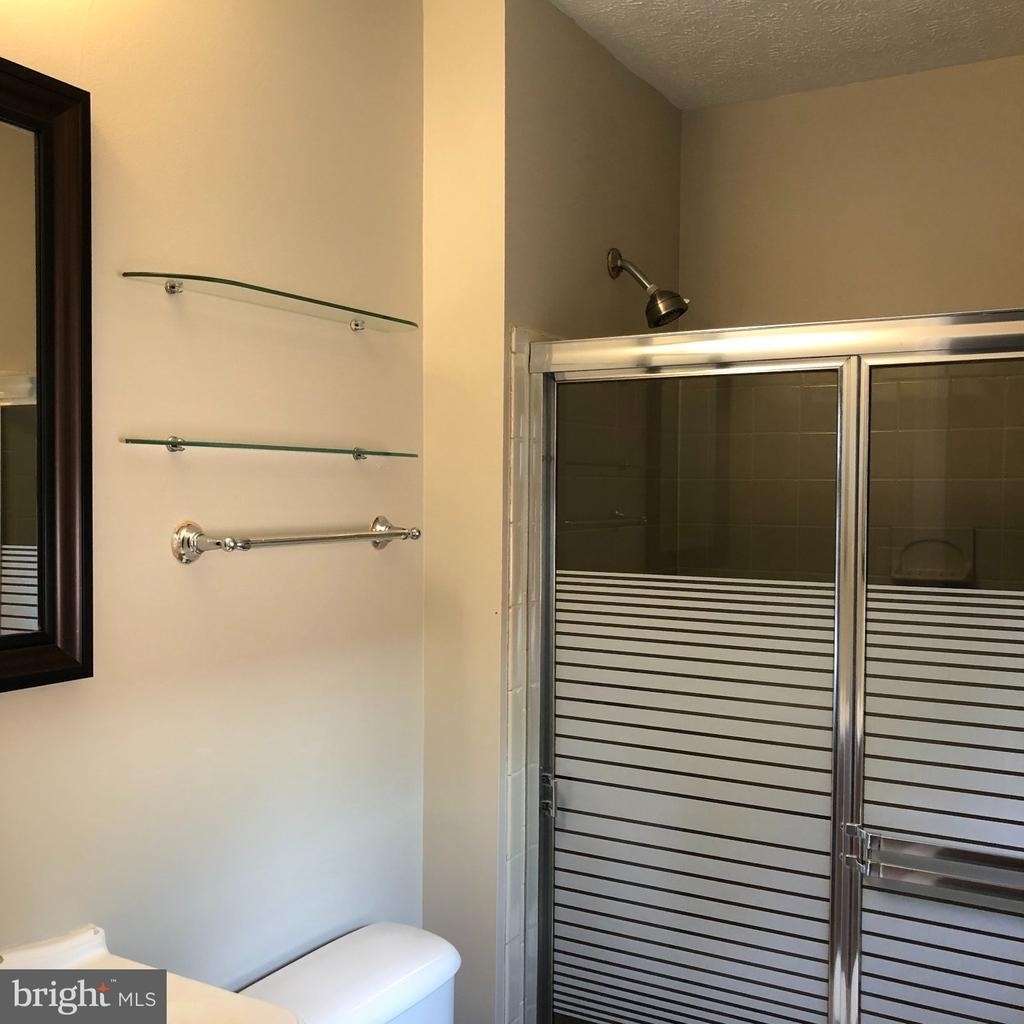 5902 E Boniwood Turn - Photo 21