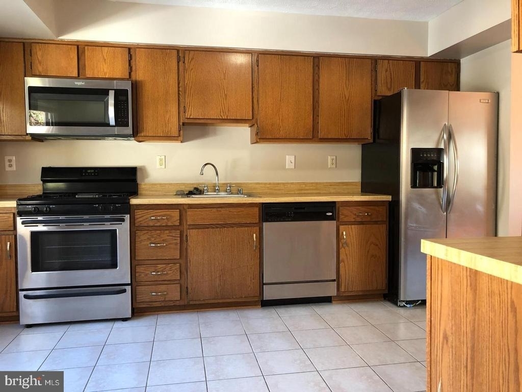 5902 E Boniwood Turn - Photo 6