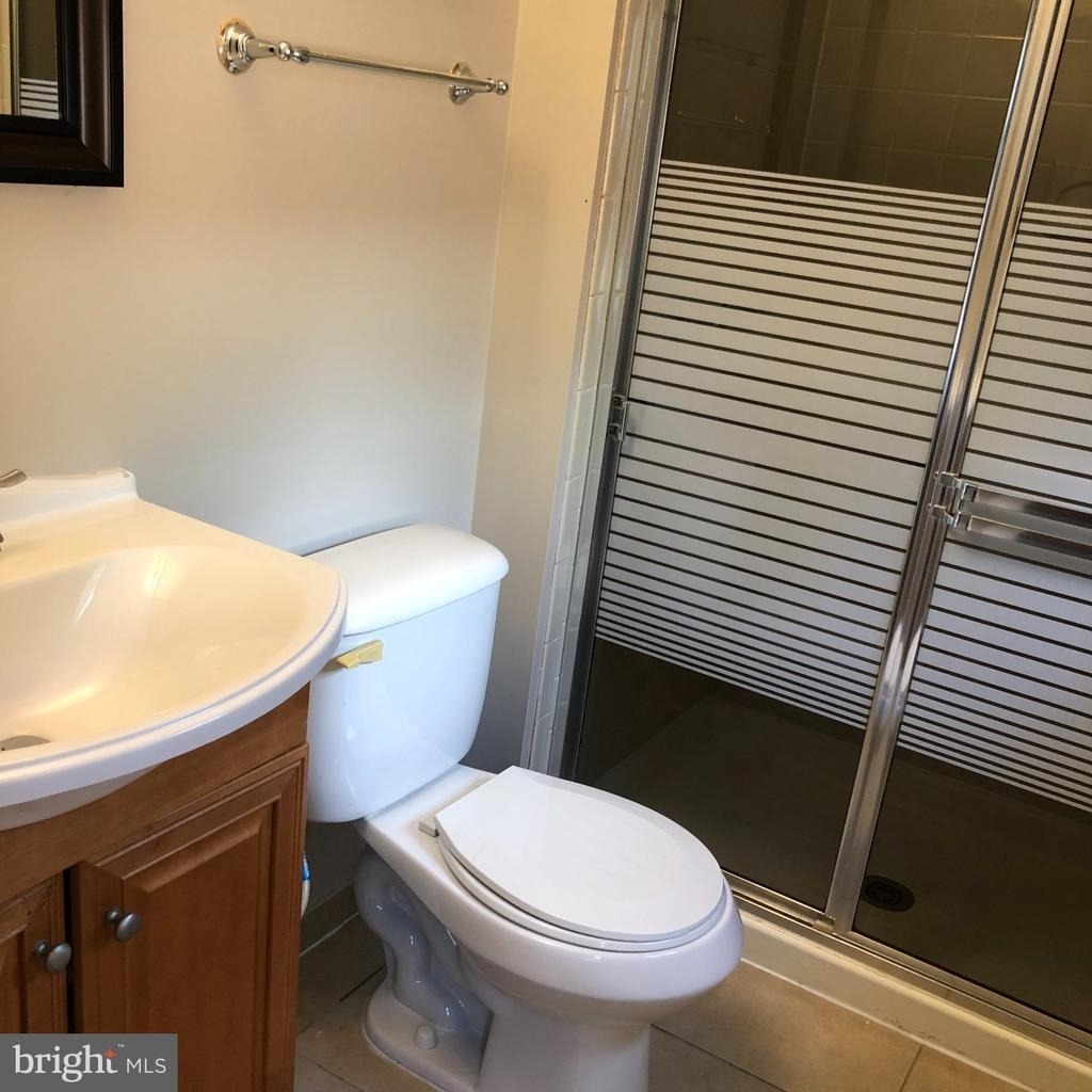 5902 E Boniwood Turn - Photo 22