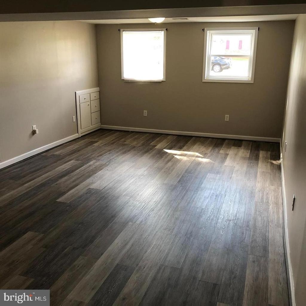 5902 E Boniwood Turn - Photo 19
