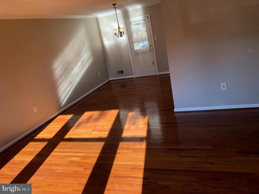 5902 E Boniwood Turn - Photo 5