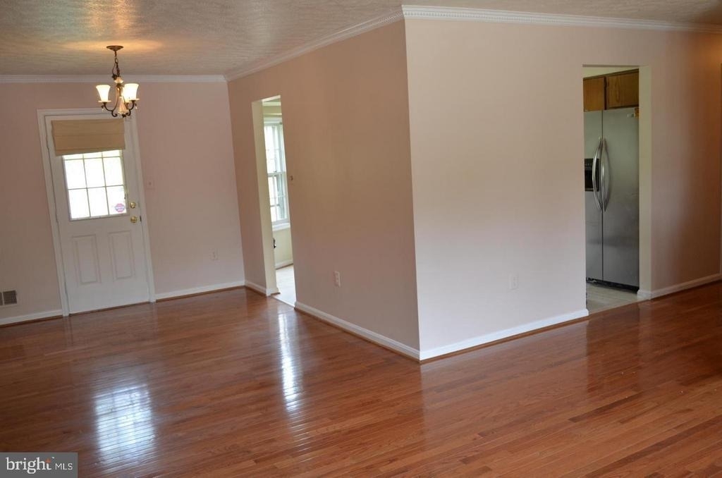 5902 E Boniwood Turn - Photo 4