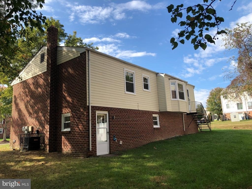 5902 E Boniwood Turn - Photo 1