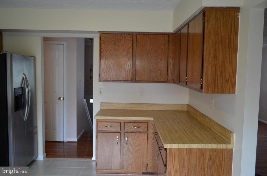 5902 E Boniwood Turn - Photo 7