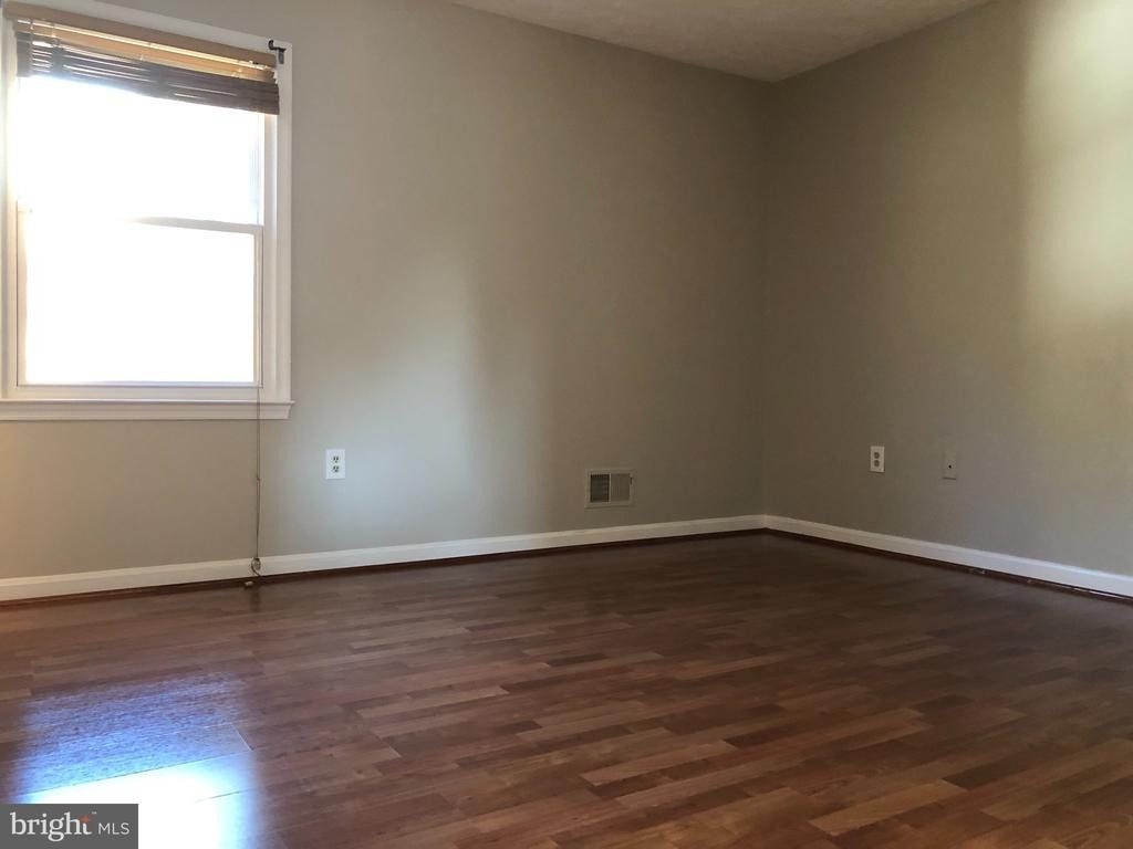 5902 E Boniwood Turn - Photo 9