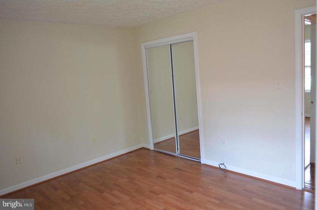 5902 E Boniwood Turn - Photo 11