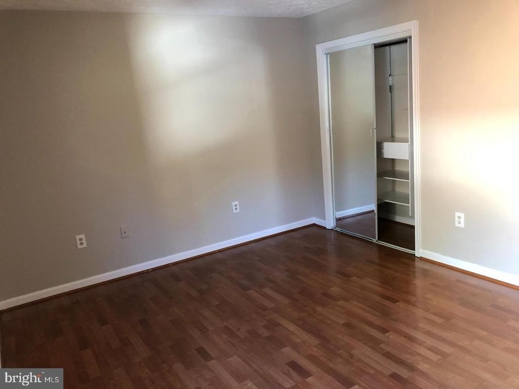 5902 E Boniwood Turn - Photo 14