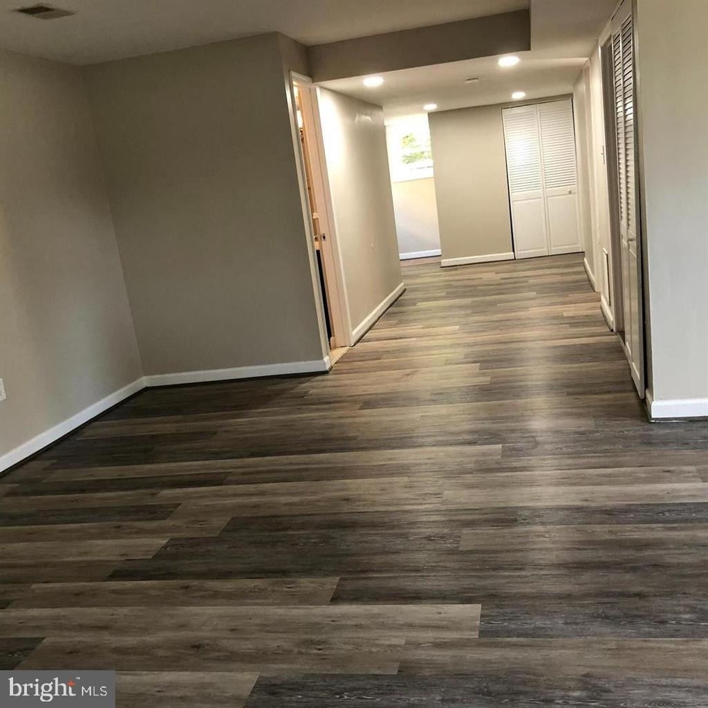 5902 E Boniwood Turn - Photo 18