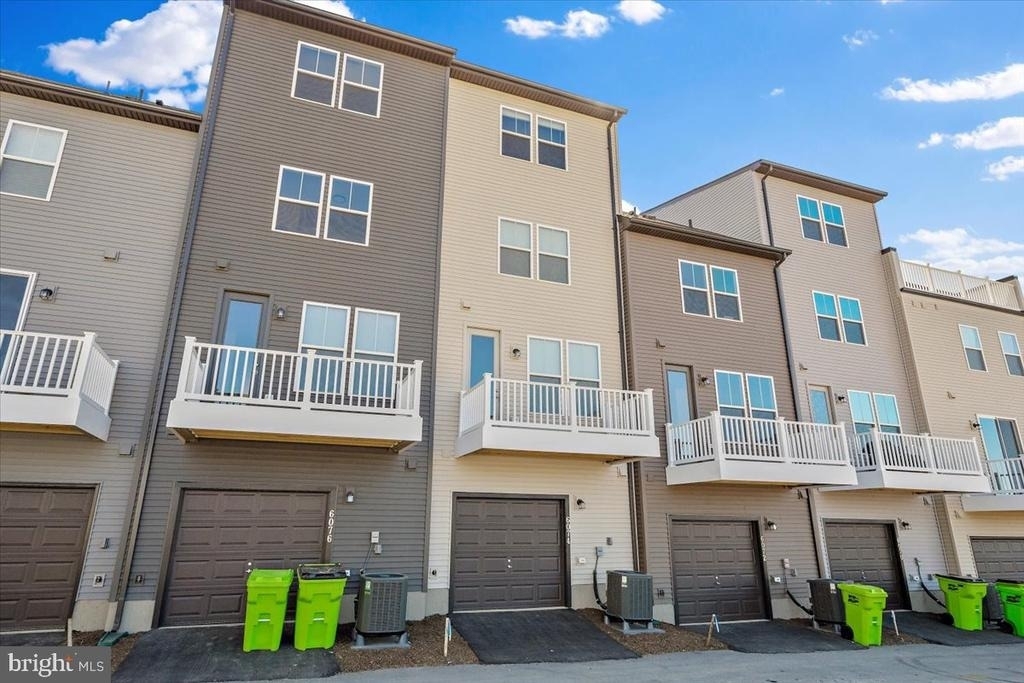 6074 Soho Way - Photo 19