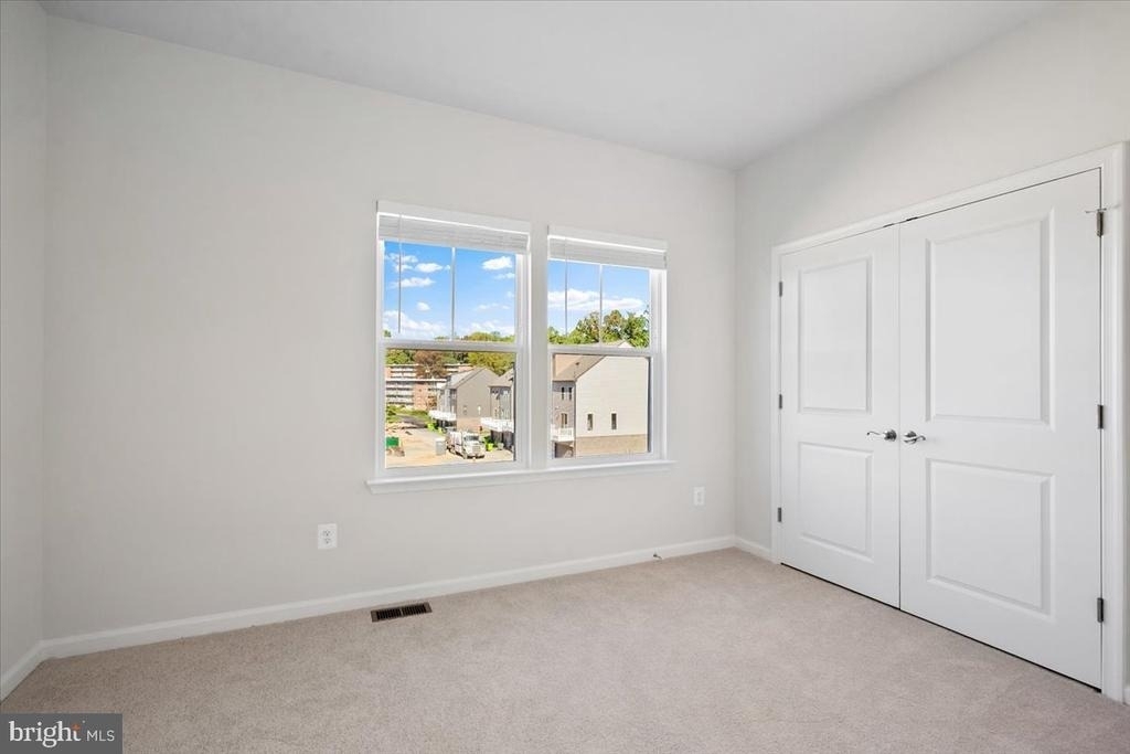 6074 Soho Way - Photo 13