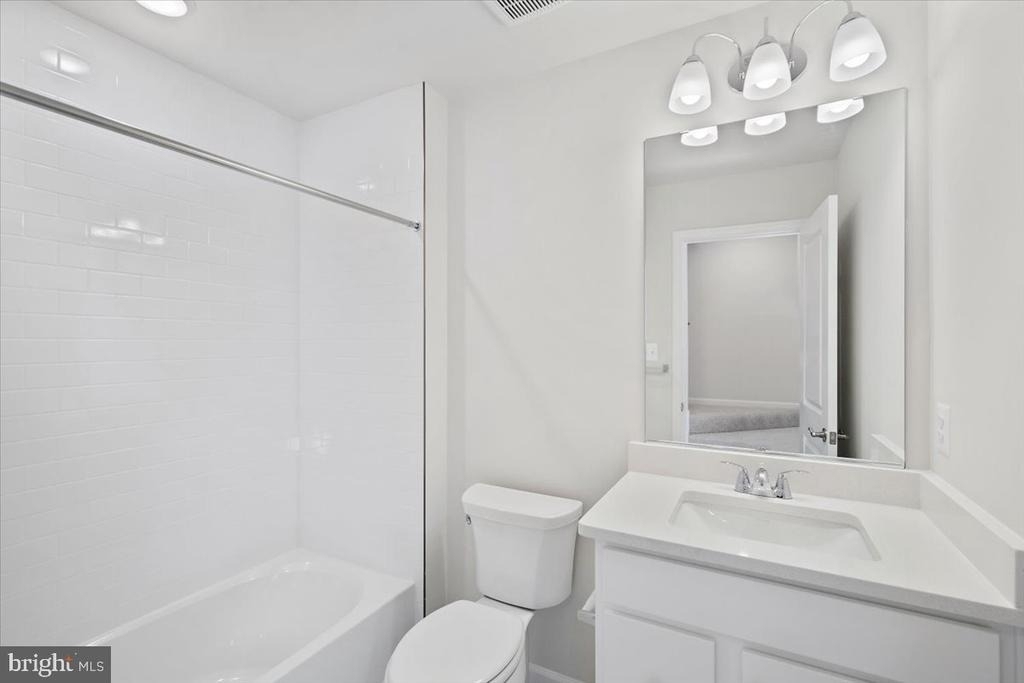 6074 Soho Way - Photo 14