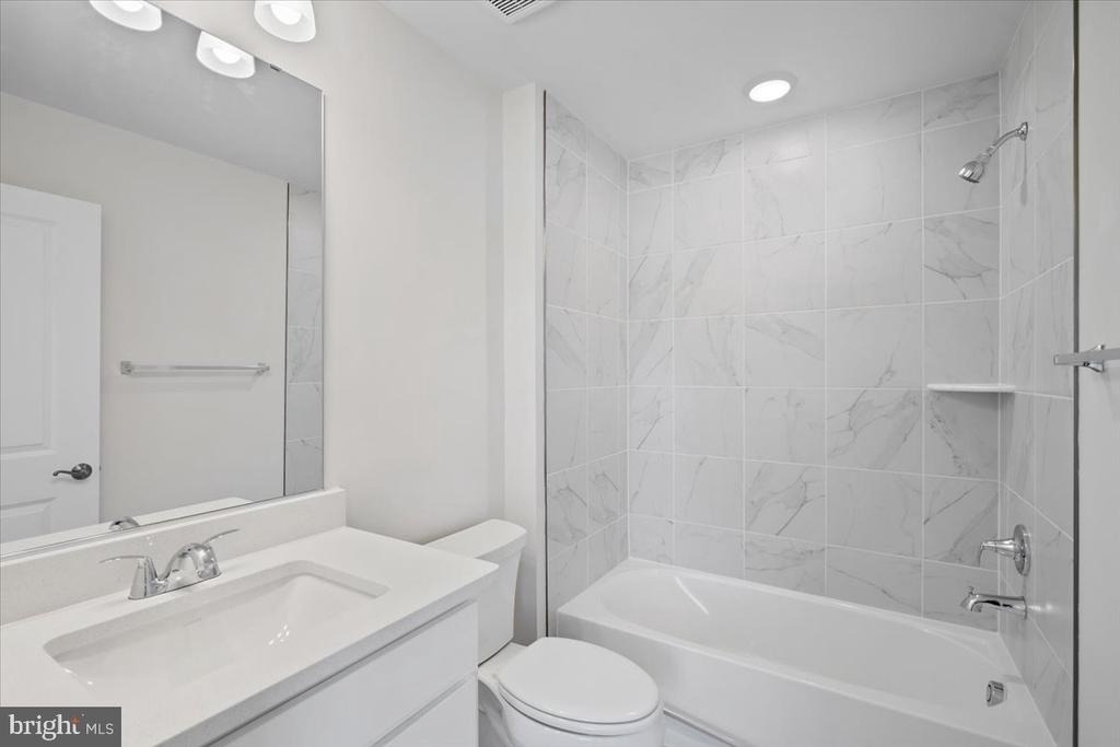 6074 Soho Way - Photo 12
