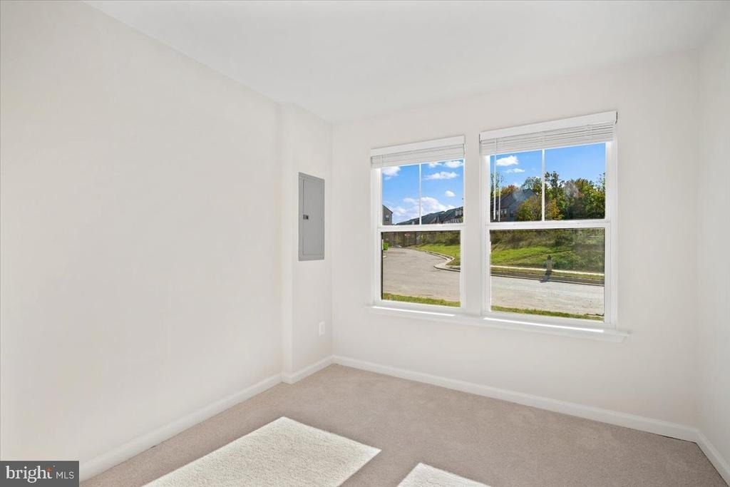 6074 Soho Way - Photo 1