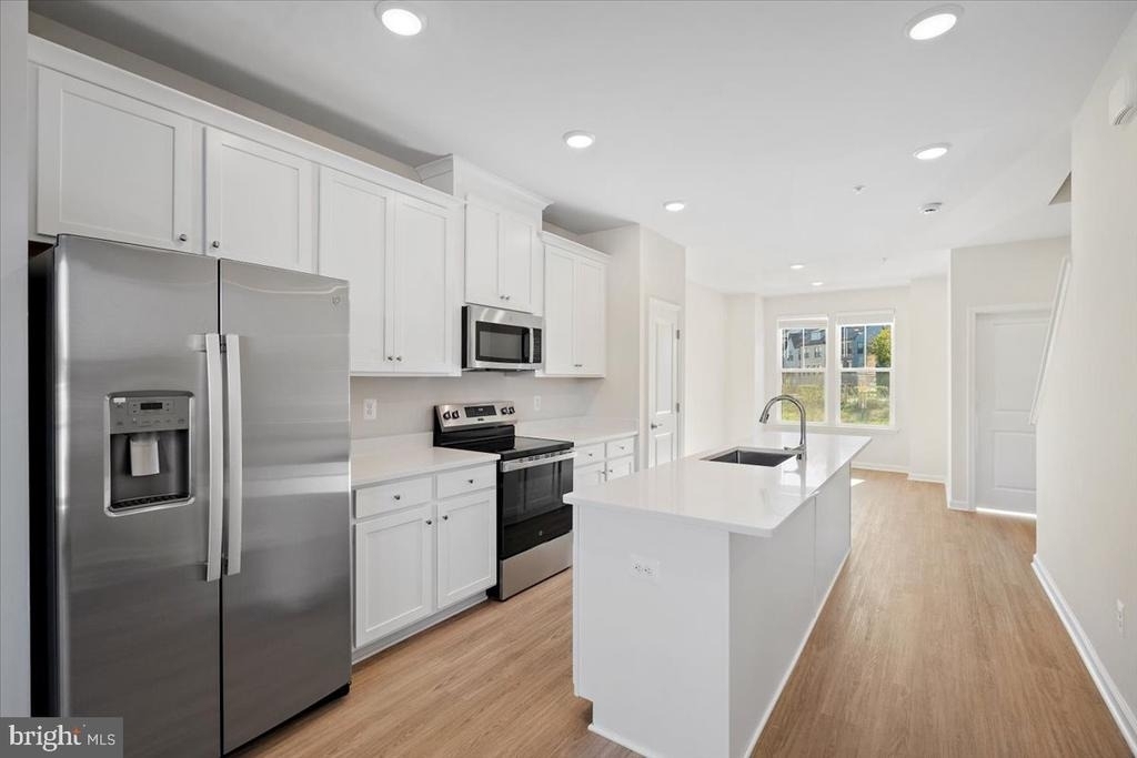 6074 Soho Way - Photo 6