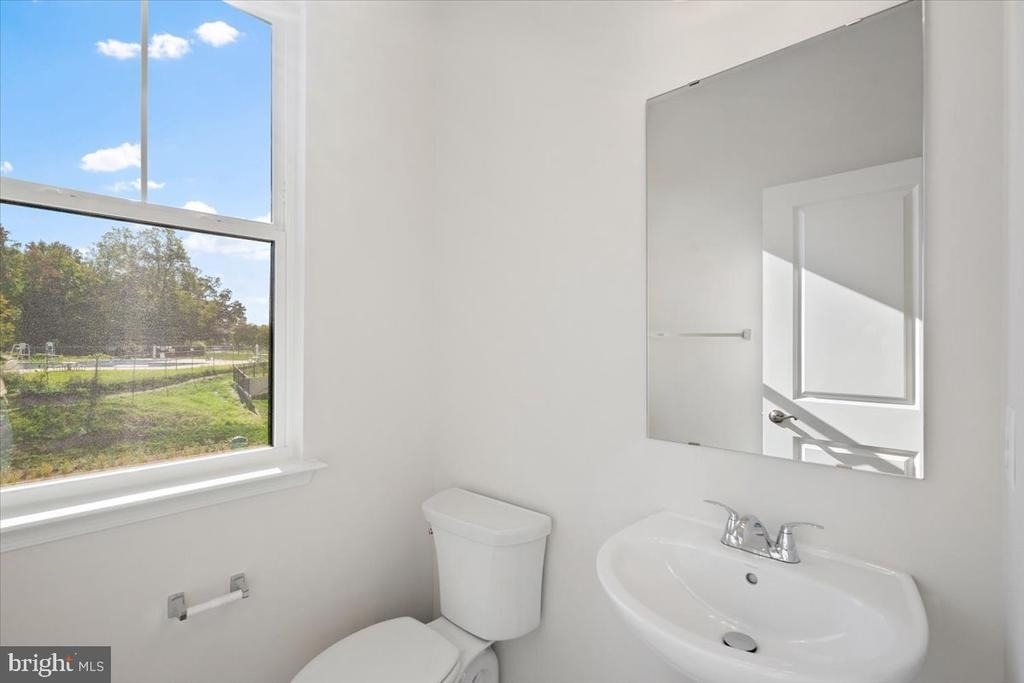 6074 Soho Way - Photo 4