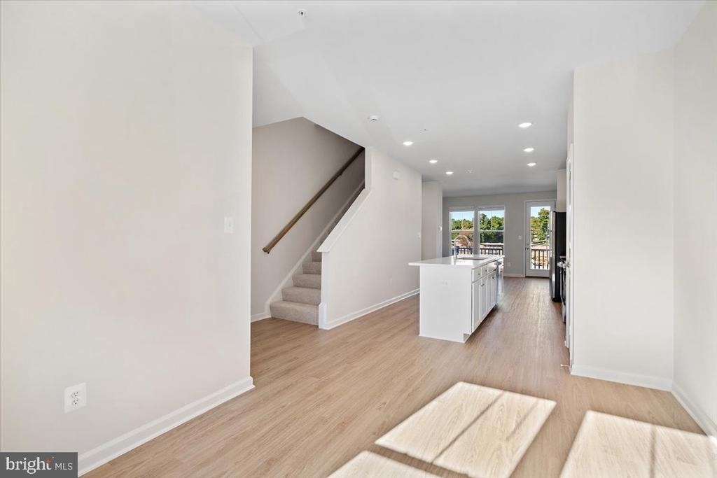 6074 Soho Way - Photo 10