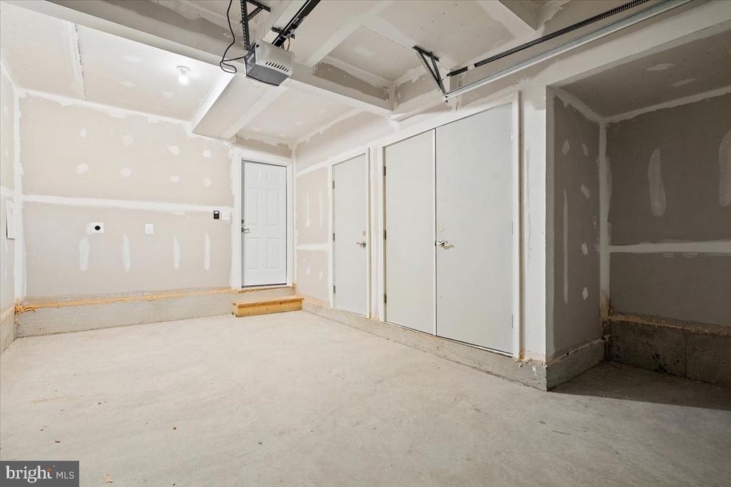 6074 Soho Way - Photo 18