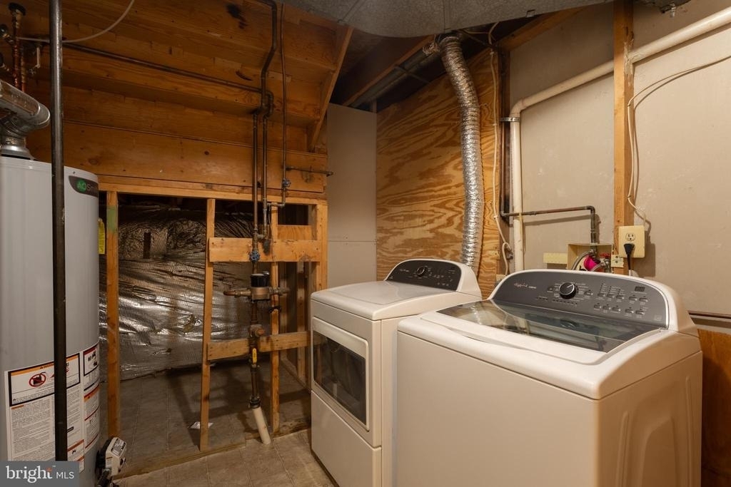 11004 Spring Lake Drive - Photo 19