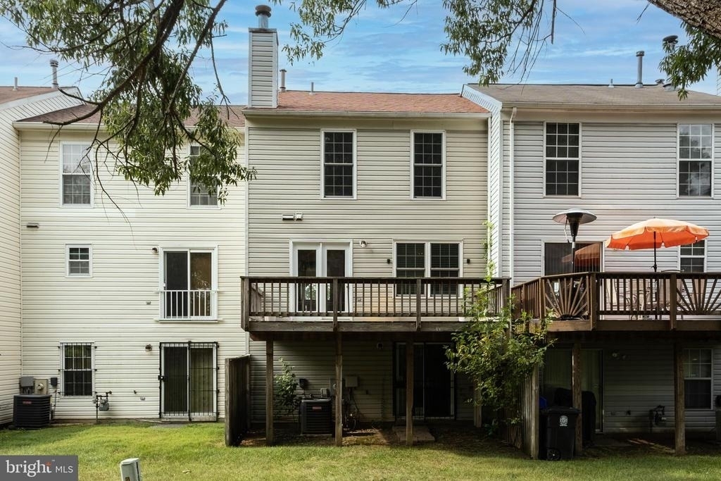 11004 Spring Lake Drive - Photo 20
