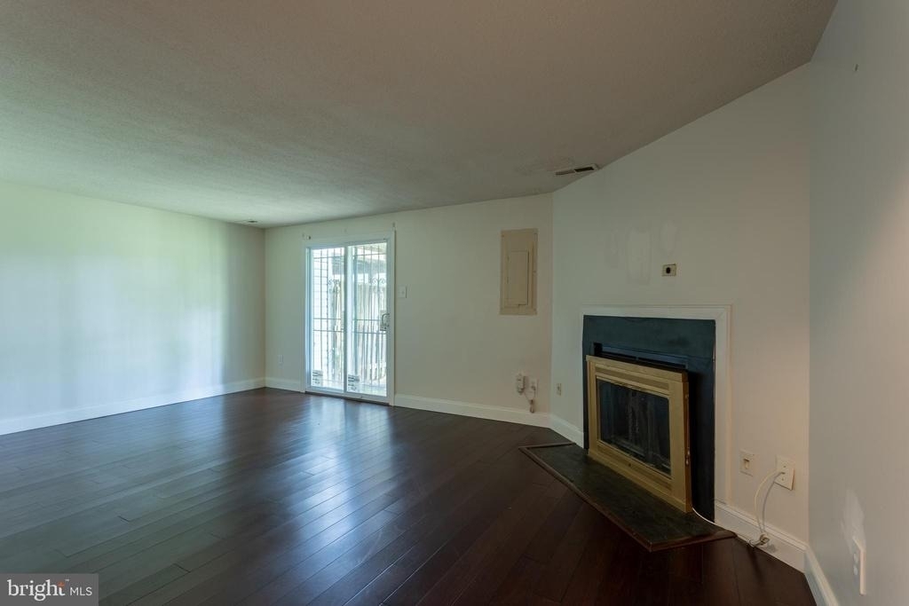 11004 Spring Lake Drive - Photo 17