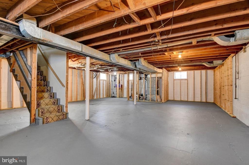 10012 Sinnott Drive - Photo 23