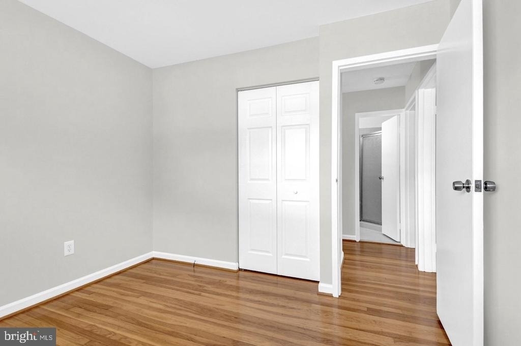 10012 Sinnott Drive - Photo 21