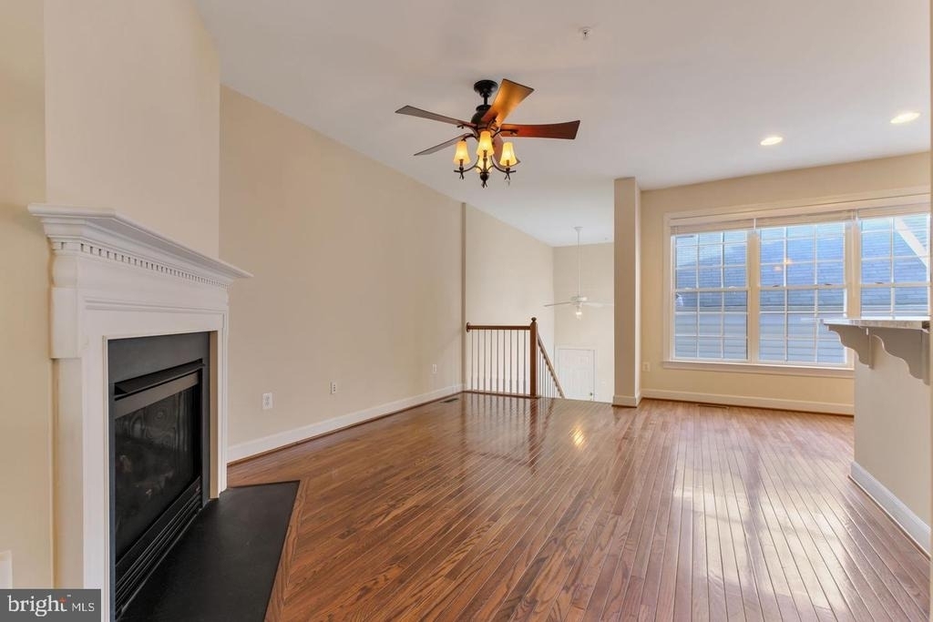 725 Ridgemont Avenue - Photo 6