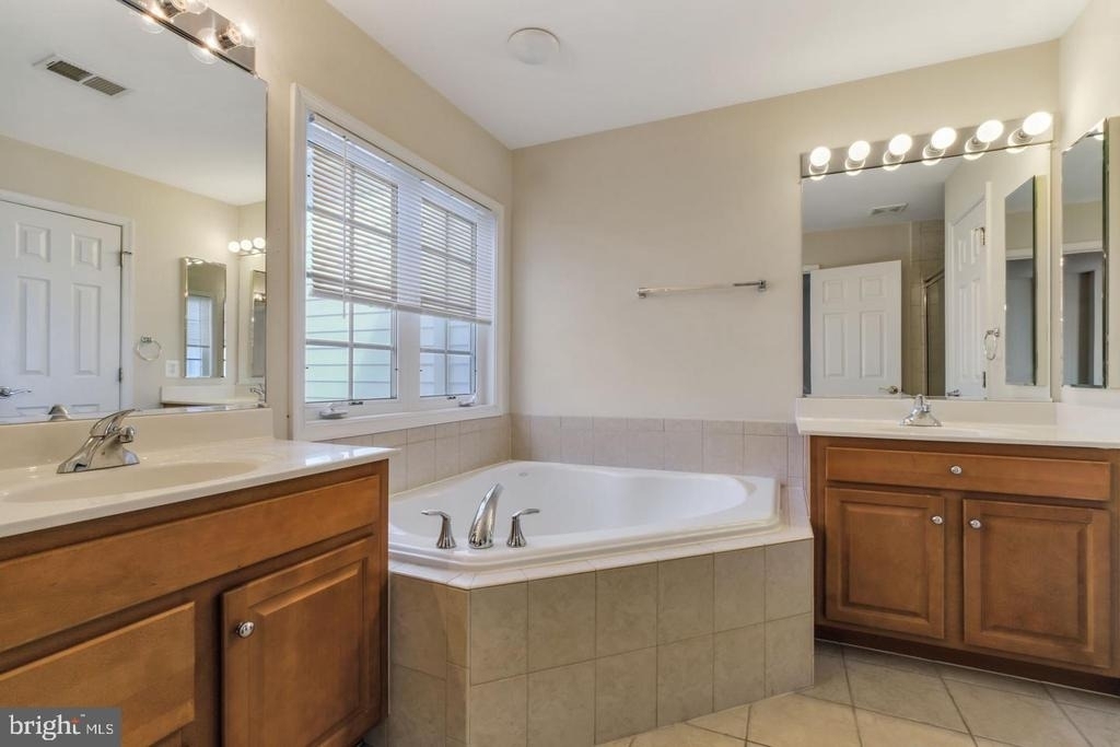 725 Ridgemont Avenue - Photo 14