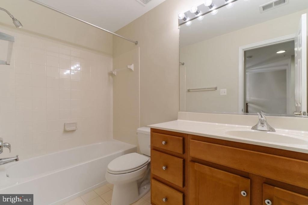725 Ridgemont Avenue - Photo 21