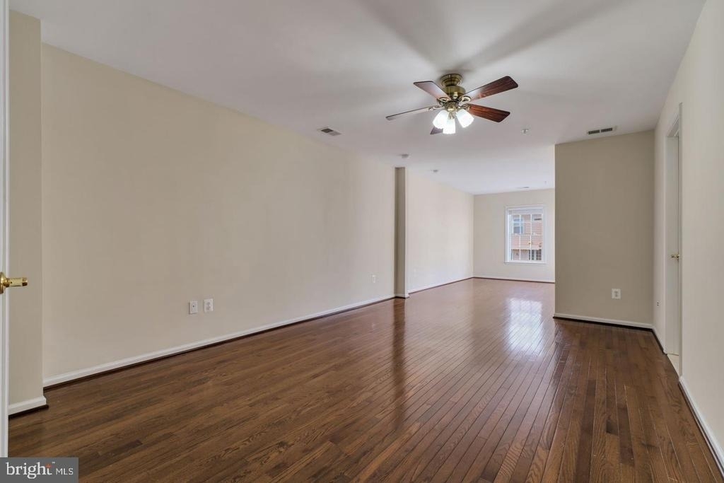 725 Ridgemont Avenue - Photo 11