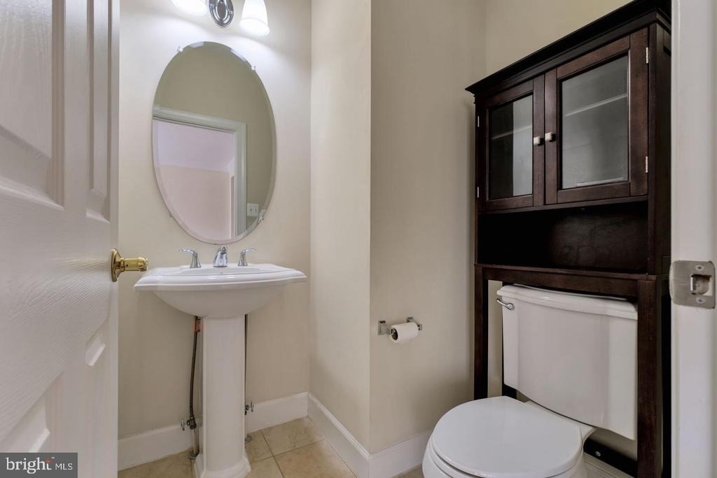 725 Ridgemont Avenue - Photo 10