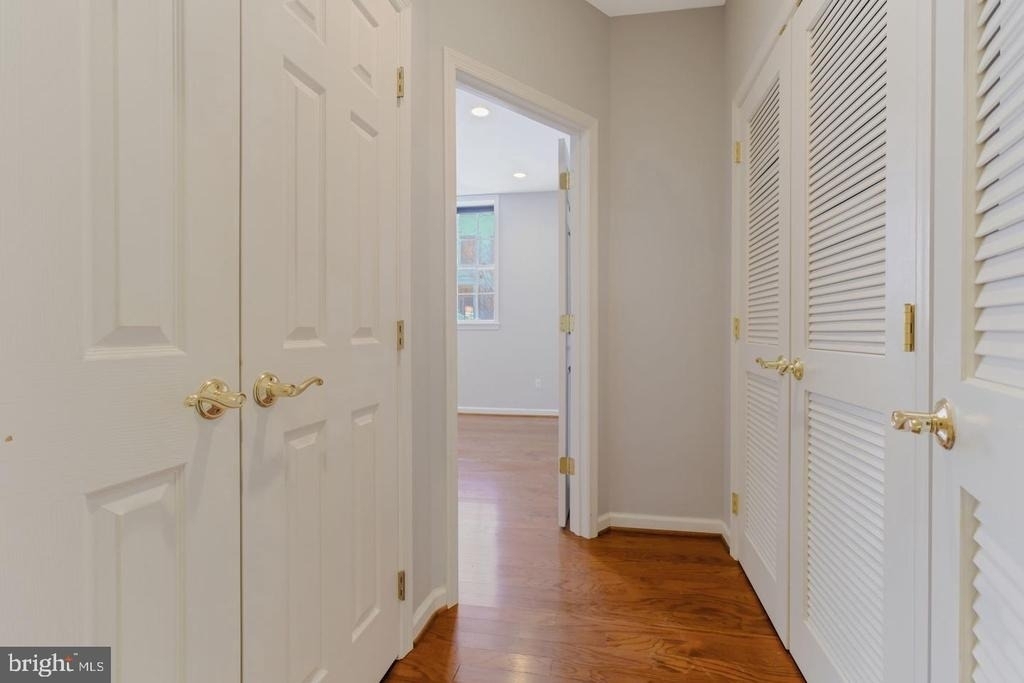725 Ridgemont Avenue - Photo 25