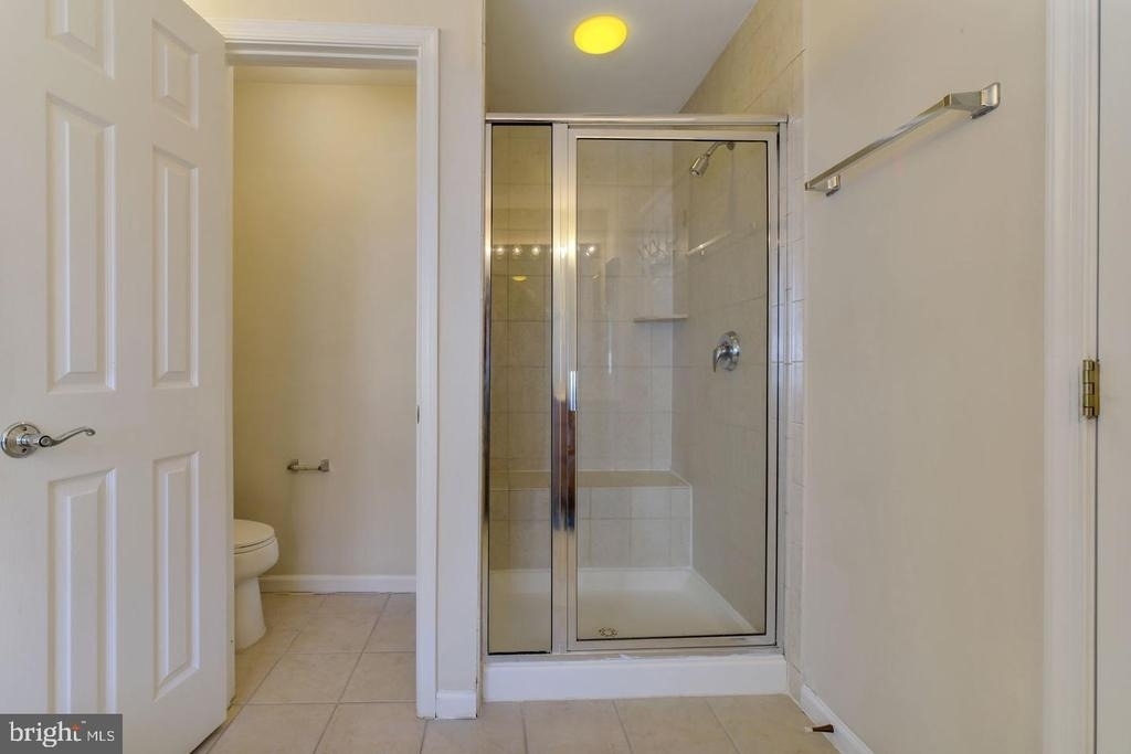 725 Ridgemont Avenue - Photo 15