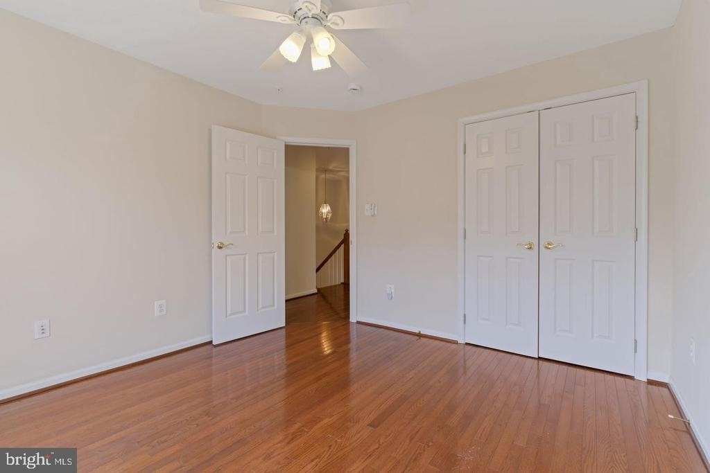 725 Ridgemont Avenue - Photo 18