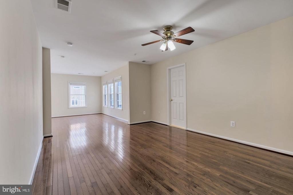 725 Ridgemont Avenue - Photo 12