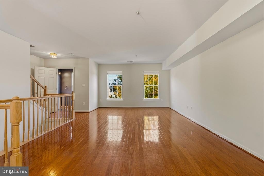 12806 Rexmore Drive - Photo 5