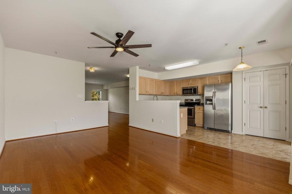 12806 Rexmore Drive - Photo 10