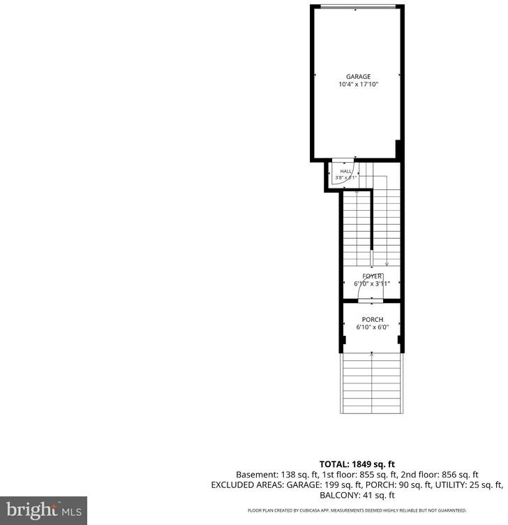 12806 Rexmore Drive - Photo 36