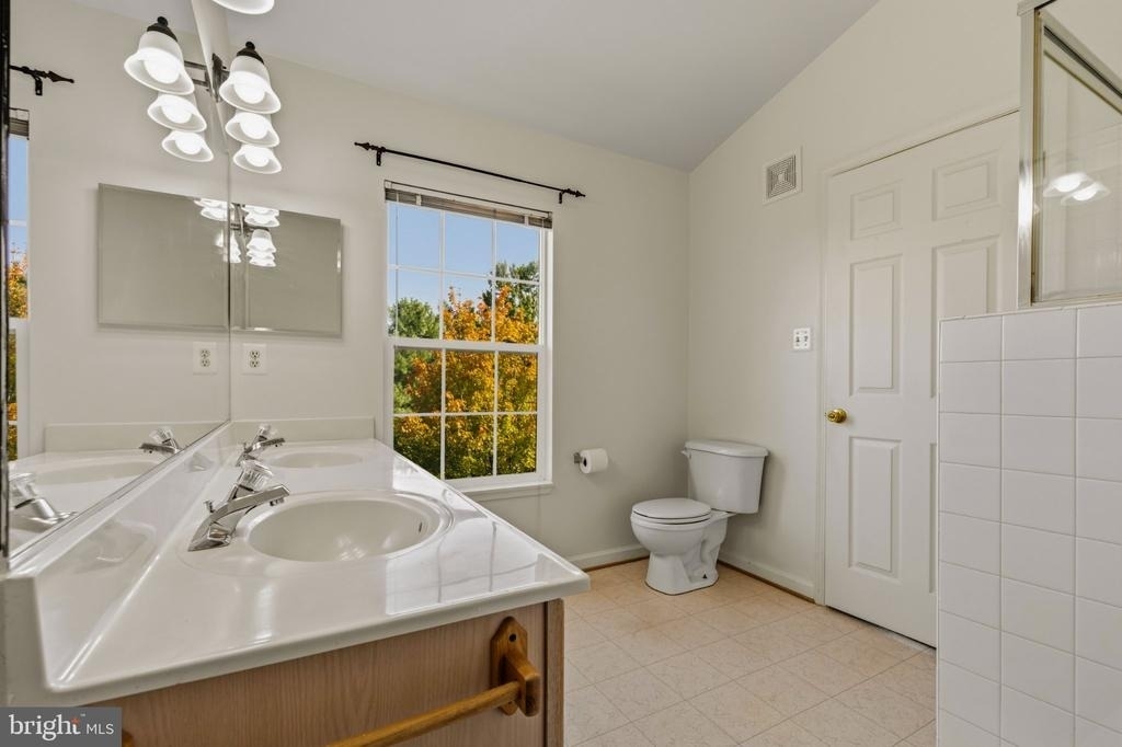 12806 Rexmore Drive - Photo 31