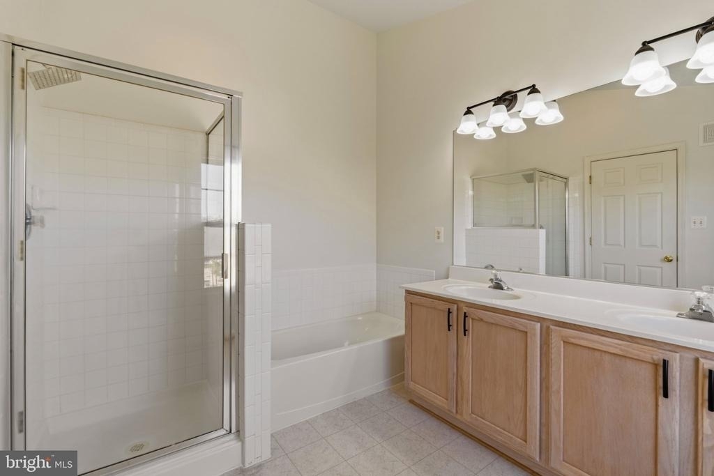 12806 Rexmore Drive - Photo 30