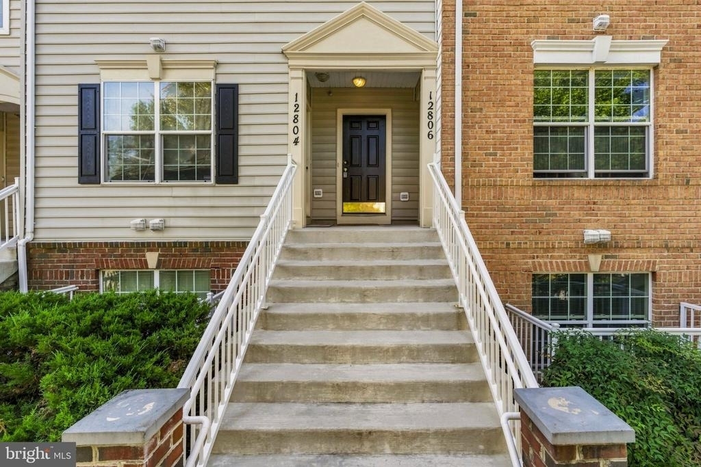 12806 Rexmore Drive - Photo 2