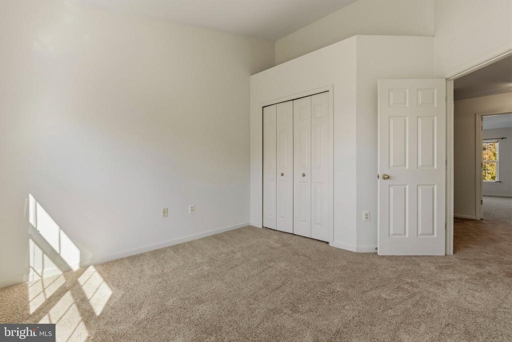 12806 Rexmore Drive - Photo 23