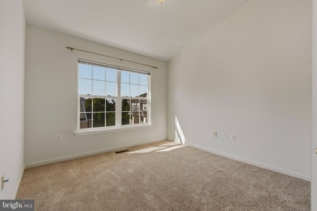 12806 Rexmore Drive - Photo 22