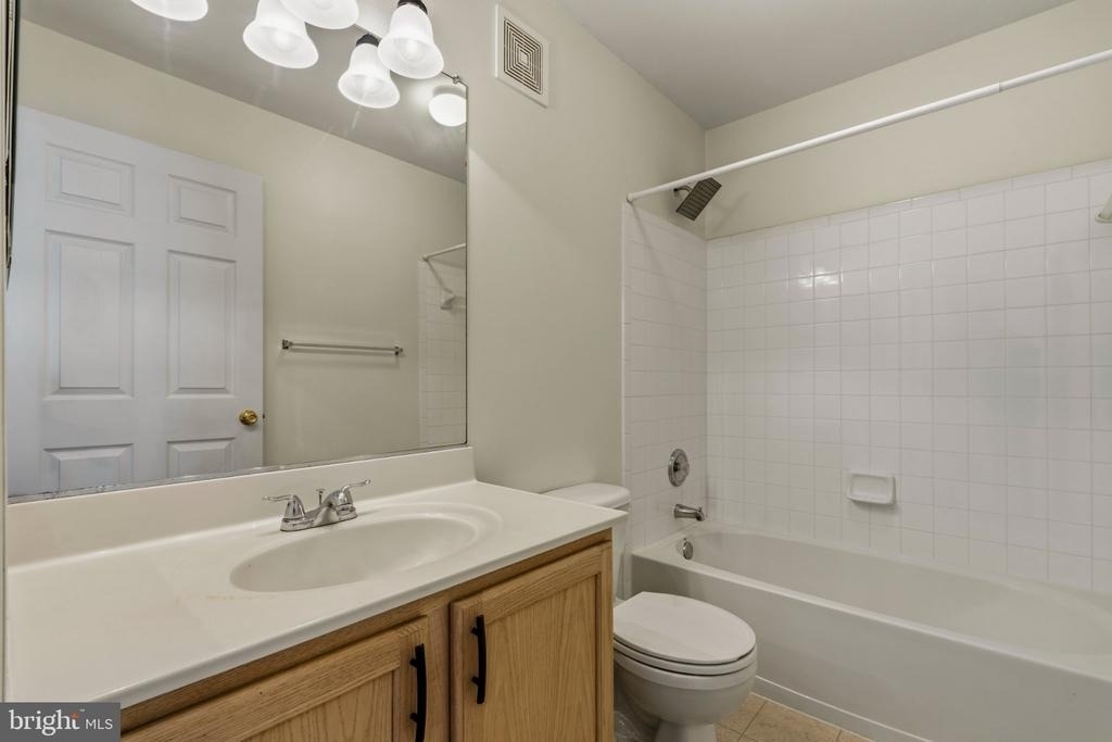 12806 Rexmore Drive - Photo 24